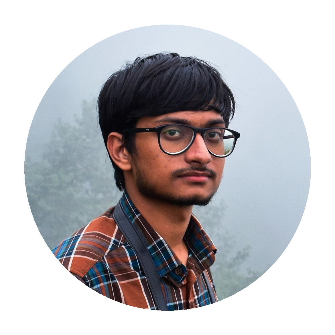 Pratiman De profile picture